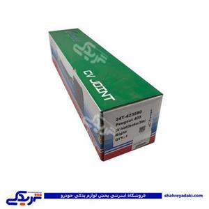 پژو مشعلی پلوس بلند 405 24 خار فرانتک FRANTEC 423580 ( عمده )