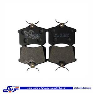 پژو لنت عقب پارس elx دنا دیسکی طرح تکستار  1620202109