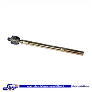 پژو قرقری فرمان 206 (مفصلی میل فرمان) دینا پارت 1603035  ( عمده )