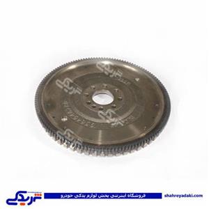 پژو فلایویل کامل 405 9000856001 