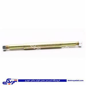 میل موجگیر کوتاه پیکان آردی RD روآ ROA ایساکو 1970100299