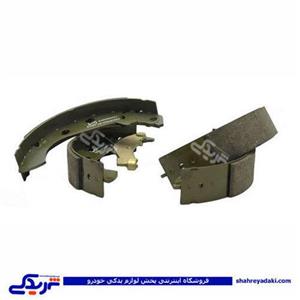 پژو لنت عقب و کفشکی 405 پارس pl11571 