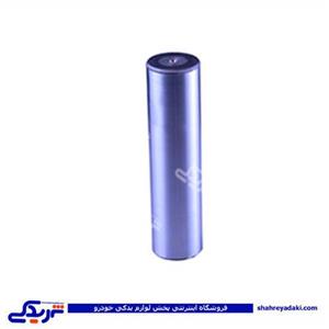 پژو میل رابط توپر ژامبون عقب cng 405 شیفتن 8805 