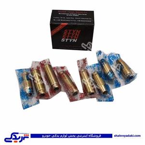 پژو گیت سوپاپ 405 STYM ساوه 9000304011