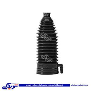 پژو گردگیر فرمان 206 (سوپاپ دار) شیفتن 8929 