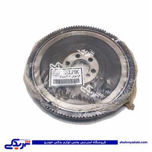 پژو فلایویل کامل 206 تیپ 5 سلپیک 9000309463 