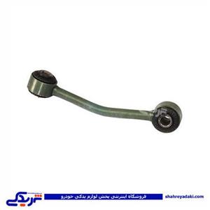 پژو میل موجگیر رابط 405-پارس ایساکو 1810600699 ( عمده )