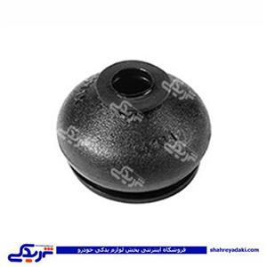 پژو گردگیر سیبک چپقی فرمان پیکان آردی RD و روآ ROA شیفتن 7902 ( عمده )