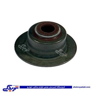 پژو لاستیک سوپاپ سمند ef7 ویژن sv0084a00 