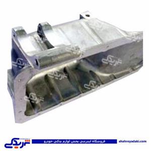 پژو کارتل آردی rd آلمینیومی دینا پارت 1302003 