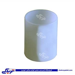 پژو کائوچو لیوانی محافظ ژامبون (میل رابط)405 تفلنی 9000800015 