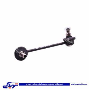 پژو میل موجگیر دوسرسیبک سمند راست دینا پارت 1403002 ( عمده )