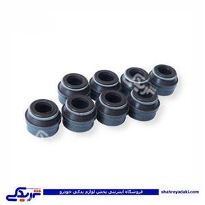 پژو لاستیک سوپاپ 1600 پیکان و 405 cbs 401 - 402 