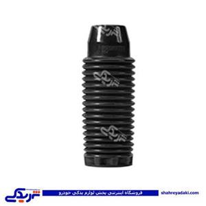 پژو گردگیر کمک جلو 405 -سمند پرشیا شیفتن 8942 