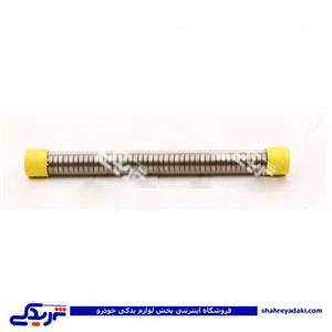 پژو شیم سوپاپ 405 سایز 2.50 9000565008 