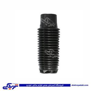 پژو گردگیر کمک جلو 206 دینا پارت 1603047 