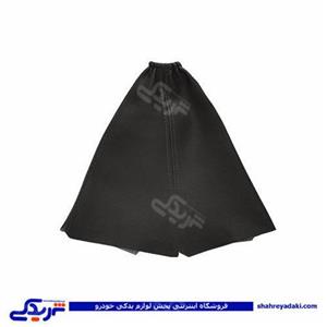 پژو گردگیر دسته دنده 206 ایساکو 1560301799 