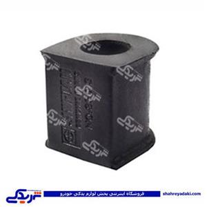 پژو لاستیک چاکدار میل موجگیر پیکان آردی rd روآ roa صنایع صادق 106 