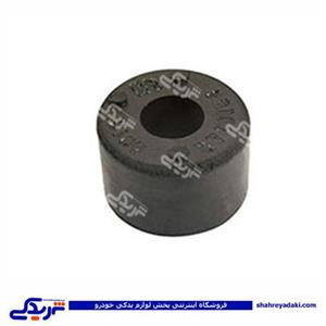 پژو لاستیک موجگیر کوچک پیکان آردی rd روآ roa صنایع صادق 105 
