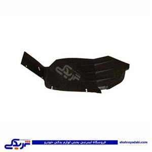 پژو گل پخش کن عقب راست سمند دینا پارت 1405033 ( عمده )