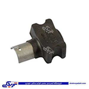 پژو لاستیک موجگیر 405 (لاستیک چاکدار) قدیم دینا 1203021 