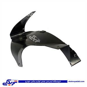 پژو گل پخش کن عقب چپ سمند دینا پارت 1405032 ( عمده )