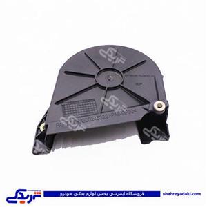 پژو قاب تسمه تایم 405 و پرشیا بالایی ایساکو 1261700103  ( عمده )