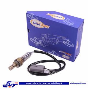 پژو سیم اکسیژن پراید زیمنس سمند روآ roa مشکی ssat دینا پارت 1502371 