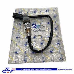 پژو سیم اکسیژن پراید زیمنس سمند روآ roa مشکی bosch 0920901719 