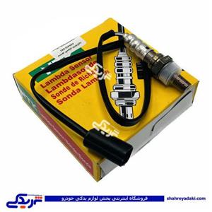 پژو سیم اکسیژن پراید زیمنس سمند روآ roa بلند ntk 9000564900 