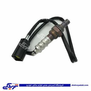 پژو سیم اکسیژن پراید زیمنس سمند روآ roa amt 9000251121 