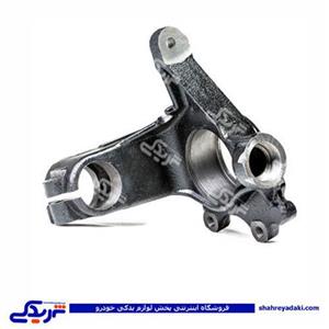 پژو سگدست 405 abs چپ دینا پارت 1203002 