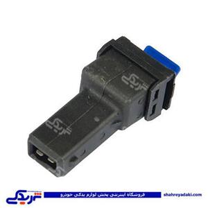 پژو شاسی لای درب 405 جدید و پرشیا دینا پارت 2101050 