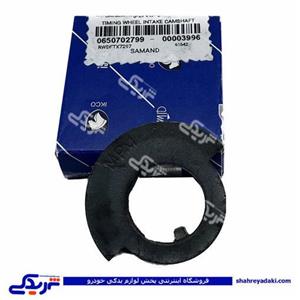 پژو شاخص دنده سر میل سوپاپ سمند ورودی ef7 ایساکو 650702799 