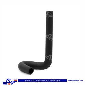 پژو شیلنگ بخاری آردی RD کوتاه دینا پارت 1302013 ( عمده )