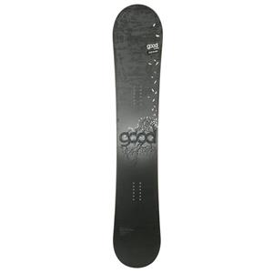 اسنوبرد گودبردز مدل Chiller طول 156 سانتی متر Goodboard chiller snowboard for men
