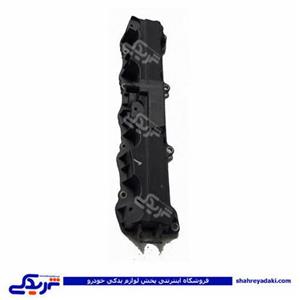 پژو درب سوپاپ 206 تیپ 5 خروجی با واشر ایساکو 1700101899  ( عمده )