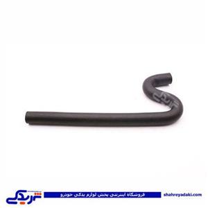 پژو شیلنگ بخاری آردی RD متوسط دینا پارت 1302014 ( عمده )