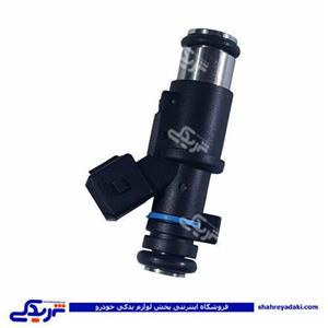 پژو سوزن انژکتور 206 تیپ 2 و پیکان دینا پارت 1602154 