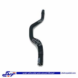 پژو شیلنگ 405 بخاری بالا دنده ای R2 ,TU5 ایساکو * 1080309699 ( عمده )