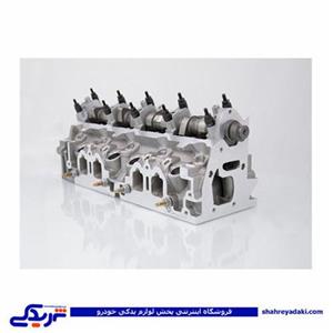 پژو سرسیلندر 1800 405 ایساکو تک سوز کد 102 910100102 