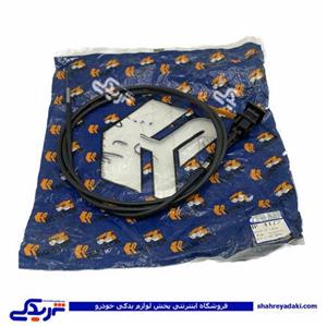 پژو سیم ساسات 405 مدل 2000 9000157018 