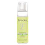 Evisebonorm Foaming Face Wash For Oily Skin