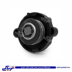 پژو درب رادیات 405 و سمند باباپارت 9000553697 