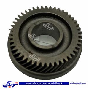 پژو دنده 5 گیربکس 9000255153 