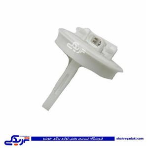 پژو درب پمپ بنزین اردی 9000313659 