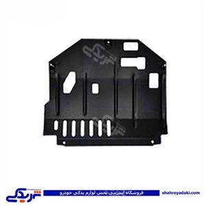 پژو سینی زیر موتور 206 آماتاصمد 15011848 