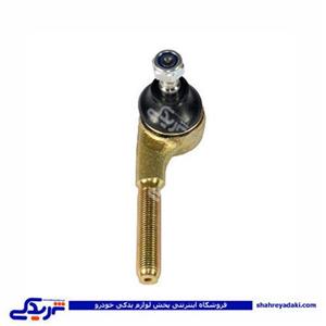 پژو سیبک فرمان چپقی 206 رانا زانتیا راست رفیع نیا 9000558035 ( عمده )