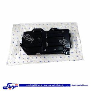پژو سینی زیر باطری 405 ایساکو 1330703399 