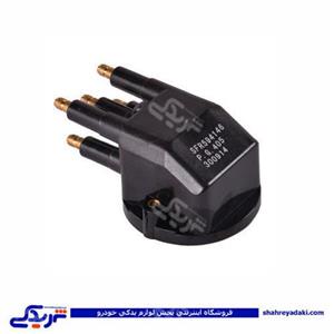 پژو درب دلکو 405 مدل 2000 9000403017 